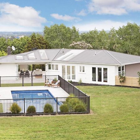 Ranfurly Holiday Home Auckland Exterior foto