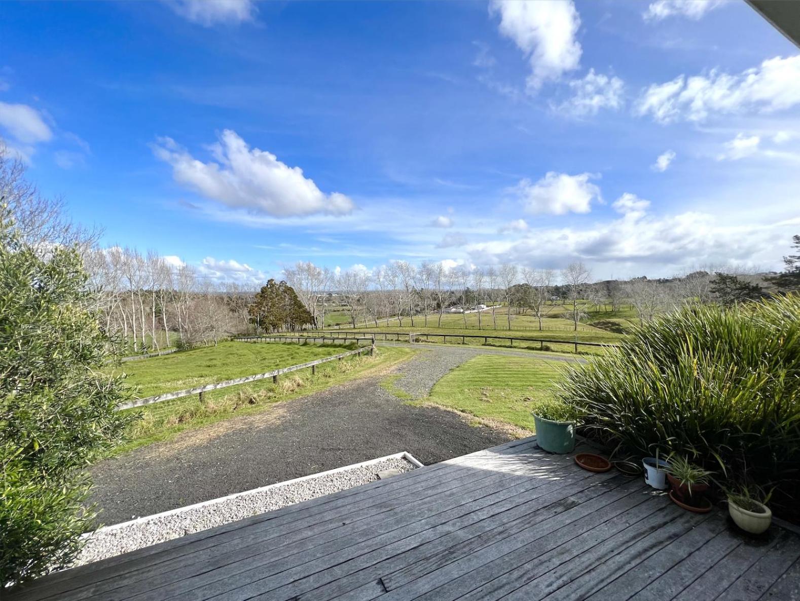 Ranfurly Holiday Home Auckland Exterior foto