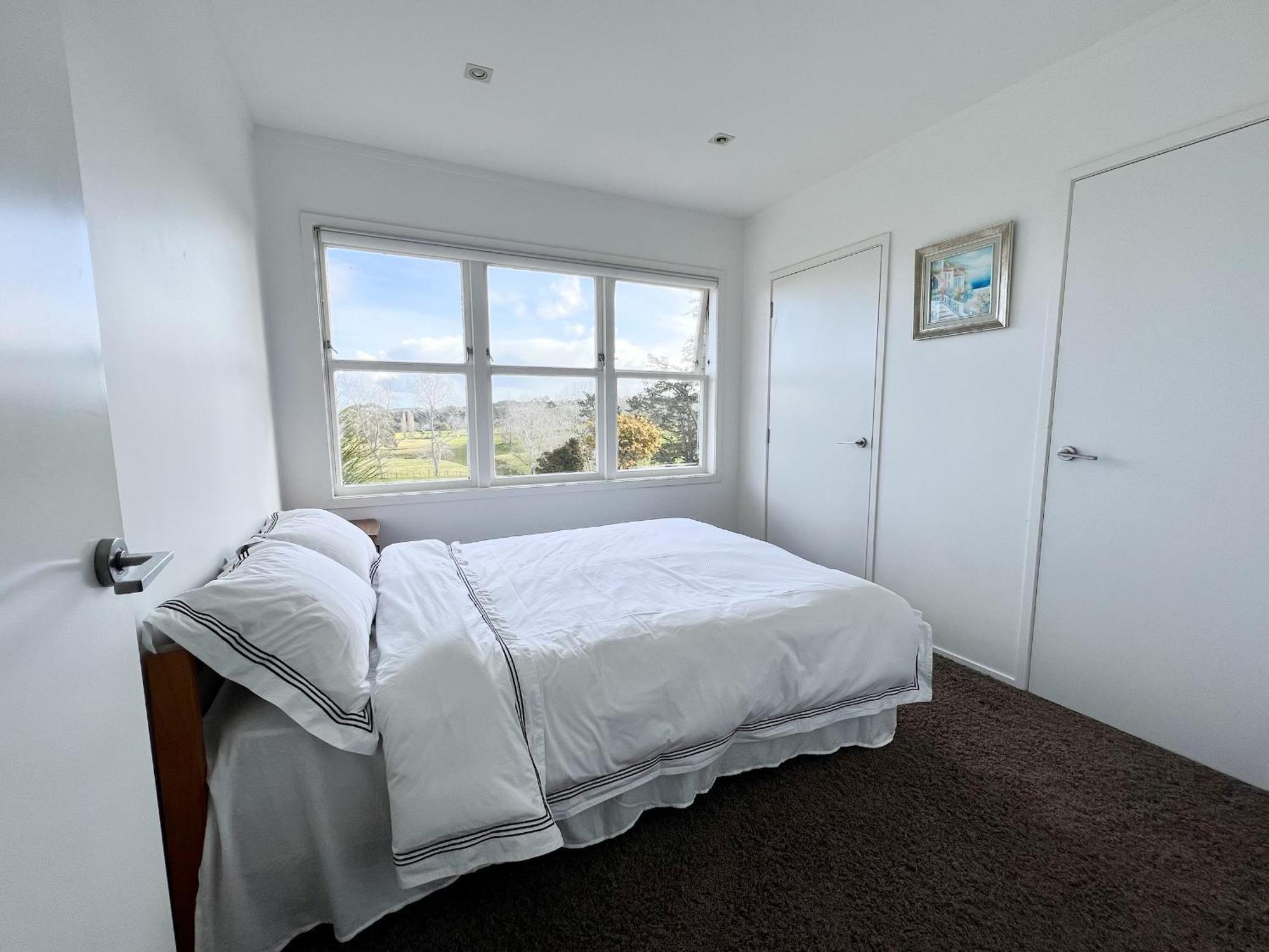 Ranfurly Holiday Home Auckland Exterior foto