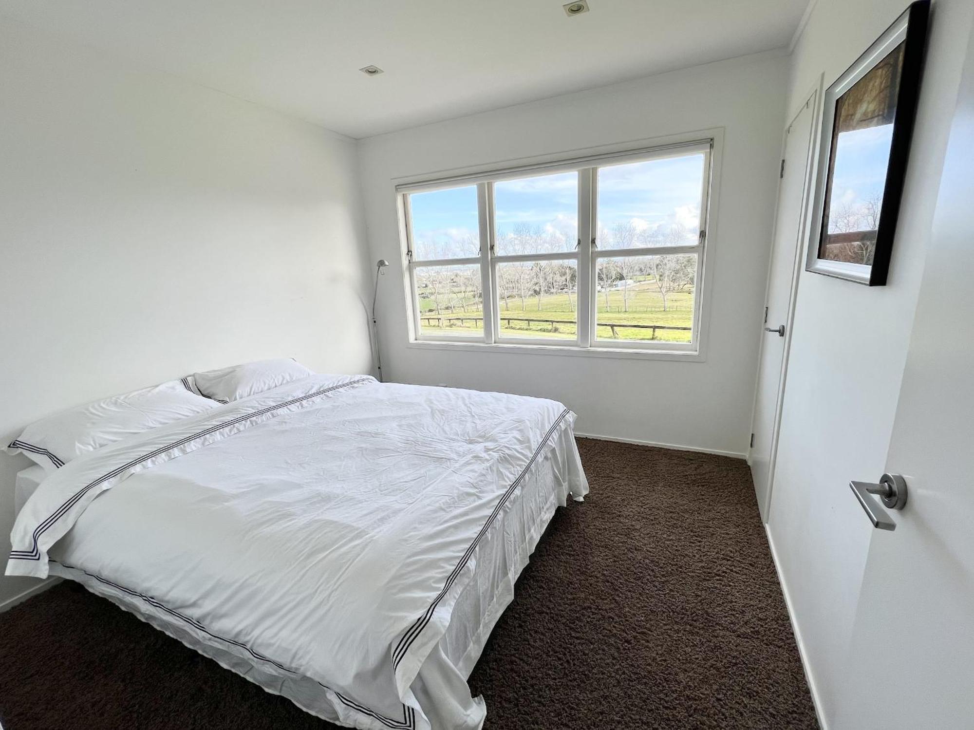 Ranfurly Holiday Home Auckland Exterior foto