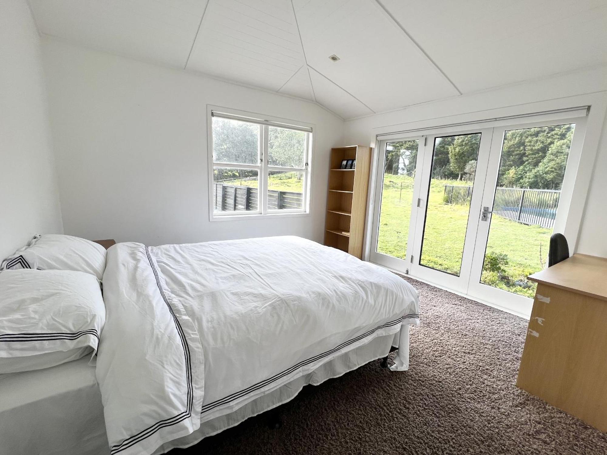 Ranfurly Holiday Home Auckland Exterior foto